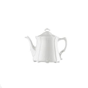 Baronesse Teapot by Hutschenreuther for Rosenthal Coffee & Tea Rosenthal 