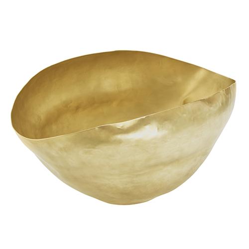 Bash Vessel, Small - Thumbnail 5