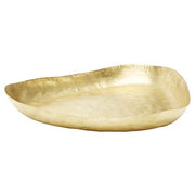 Bash Tray by Tom Dixon Home Accents Tom Dixon 