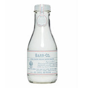 Barr-Co. Original Scent Bath Soaking Salts Seaweed & Bath Salts Barr-Co. 
