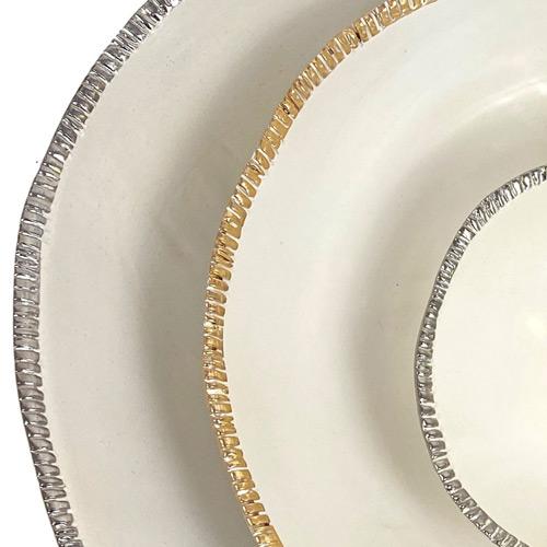 Berkshire Large Bowl - Thumbnail 4