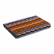 Beverly Cotton Beach Towel, 40" x 71" by Missoni Home Beach Towels Missoni Home 