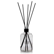 Biancotalco "White Talc" Room Diffuser by Laboratorio Olfattivo Home Diffusers Laboratorio Olfattivo 3 Liters 