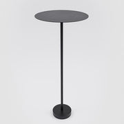 Bincan Tables by Naoto Fukasawa for Danese Milano Furniture Danese Milano 