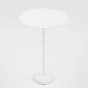 Bincan Tables by Naoto Fukasawa for Danese Milano Furniture Danese Milano 