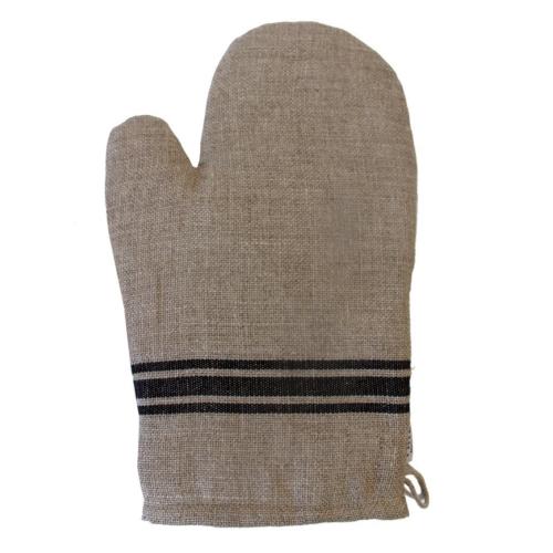 Thieffry Oven Mitt - Thumbnail 5