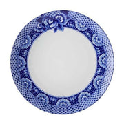Blue Ming Dinner Plate by Marcel Wanders for Vista Alegre Dinnerware Vista Alegre 