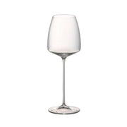 TAC Bordeaux Red Wine Glass by Rosenthal Glassware Rosenthal Small 