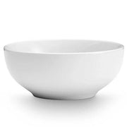 Sancerre Porcelain Cereal Bowls Set of 4 by Pillivuyt Dinnerware Pillivuyt Petite 