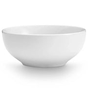 Sancerre Porcelain Cereal Bowls Set of 4 by Pillivuyt Dinnerware Pillivuyt Small 