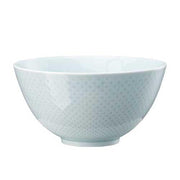 Junto Bowl, Opal Green for Rosenthal Dinnerware Rosenthal Large 25 oz. 