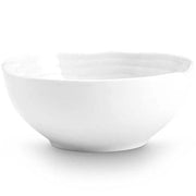 Teck Porcelain 6" Cereal Bowl Set of 4 by Pillivuyt Dinnerware Pillivuyt 
