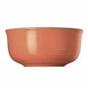 Nature Vegetable Bowl, 9.5" by Thomas Dinnerware Rosenthal Coral 