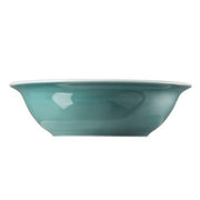 Trend Color Bowl, 17 oz. by Thomas Dinnerware Rosenthal Ice Blue 