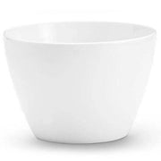 Eden Porcelain Serving Bowls by Pillivuyt Serving Bowl Pillivuyt 