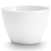 Eden Porcelain 15 oz Cereal Bowl Set of 2 by Pillivuyt Serving Bowl Pillivuyt 