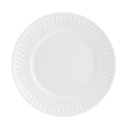 Sagres Bread and Butter Plate by Vista Alegre Dinnerware Vista Alegre 