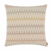 Bruges Reversible Fabric by Missoni Home Fabric Missoni Home 