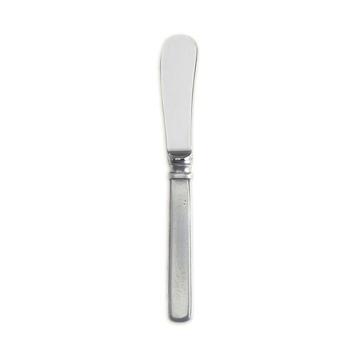 Match Pewter Gabriella Butter Knife - Thumbnail 4
