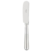 Transat Silverplated 7" Butter Knife by Ercuis Flatware Ercuis 