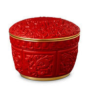 Cinnabar Candle by L'Objet Candle L'Objet 