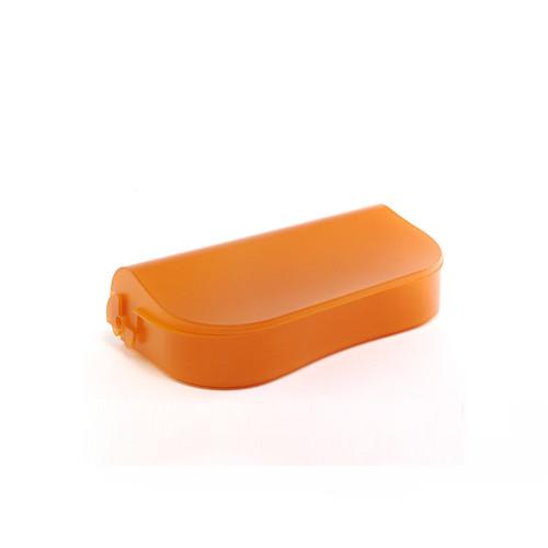 Flores Box by Enzo Mari for Danese Milano - Amusespot - Unique