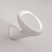 Cabildo LED Wall Lamp by Eric Sole for Artemide Lighting Artemide 2700K 