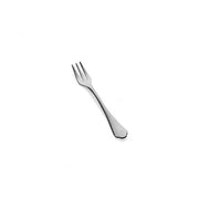 Dolce Vita Peltro Cake Fork by Mepra Flatware Mepra 