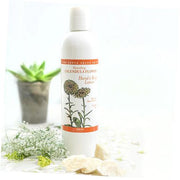 Calendula Flower Hand and Body Lotion by Super Salve Co. Body Lotion Super Salve Co. 