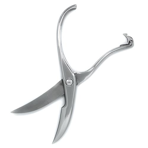 https://amusespot.com/cdn/shop/products/campi_pouktry_shears.jpg?v=1638170059