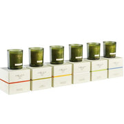 Vert Frais 6.7 oz Candle by Christian Tortu Candle Christian Tortu 