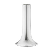 Candle Holder 1139 by Henning Koppel for Georg Jensen Candleholder Georg Jensen 