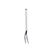 mono 10 + 1 Carving Fork by Peter Raacke for Mono Germany Flatware Mono GmbH 