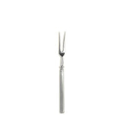 Gabriella Carving Set by Match Pewter Carving Set Match 1995 Pewter Carving Fork 