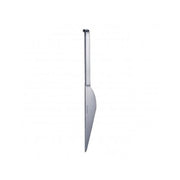 mono 10 + 1 Carving Knife by Peter Raacke for Mono Germany Flatware Mono GmbH 