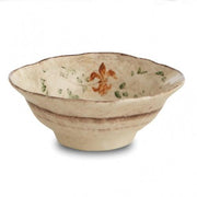 Medici Cereal/Pasta Bowl by Arte Italica Dinnerware Arte Italica 