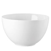 TAC 02 Cereal Bowl by Walter Gropius for Rosenthal Dinnerware Rosenthal 