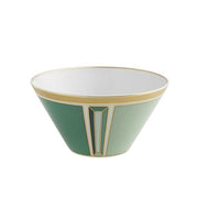 Emerald Cereal Bowl by Vista Alegre Dinnerware Vista Alegre 