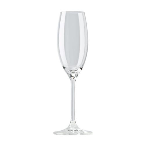 Rosenthal diVino Champagne Glasses