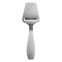 Collective Tools Stainless Steel Cheese Slicer by Iittala Service Iittala 