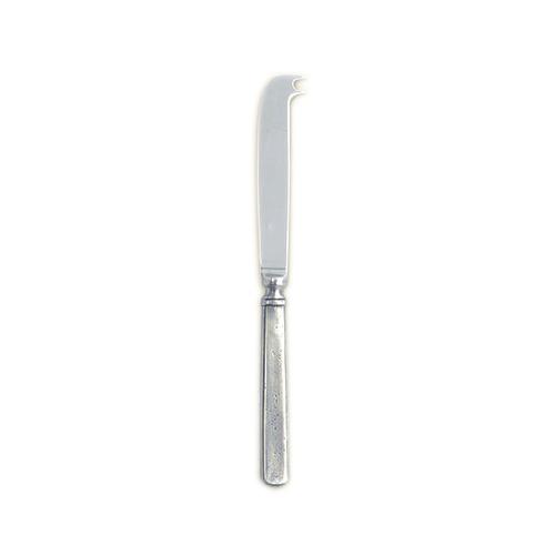 Match Pewter Gabriella Cheese Knife - Thumbnail 5