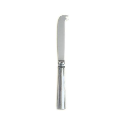 MATCH PEWTER Lucia Cheese Knives - Thumbnail 4