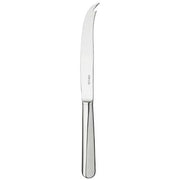 Equilibre Silverplated 8" 2 Prong Cheese Knife by Ercuis Flatware Ercuis 