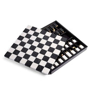 Chess Set by L'Objet Games L'Objet 