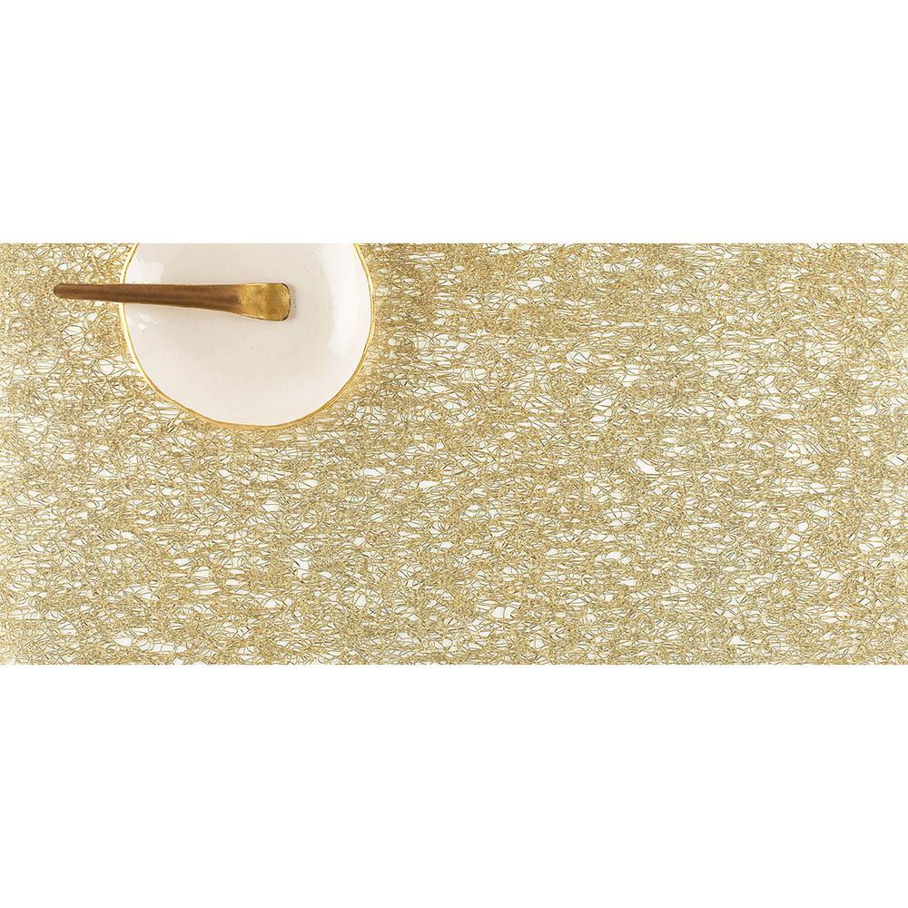 Chilewich Lace Placemats - Thumbnail 2