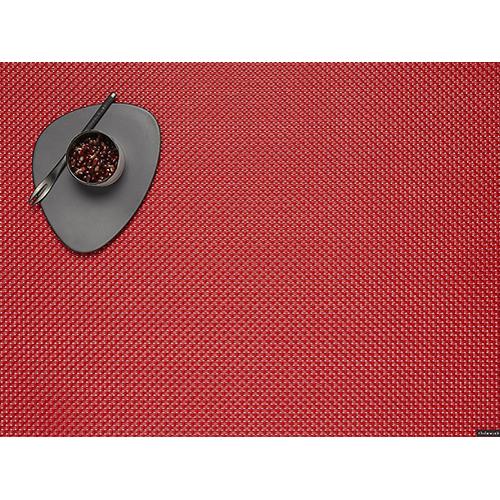 Chilewich Basketweave Placemats and Runners - Thumbnail 5