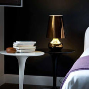 Cindy Table Lamp by Ferruccio Laviani for Kartell Lighting Kartell 