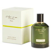 home and garden room spray Christian Tortu Jardin Citrus Room Spray