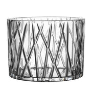 City 4" Glass Bowl by Orrefors Glassware Orrefors 
