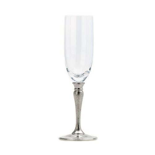 Glass - Thumbnail 4